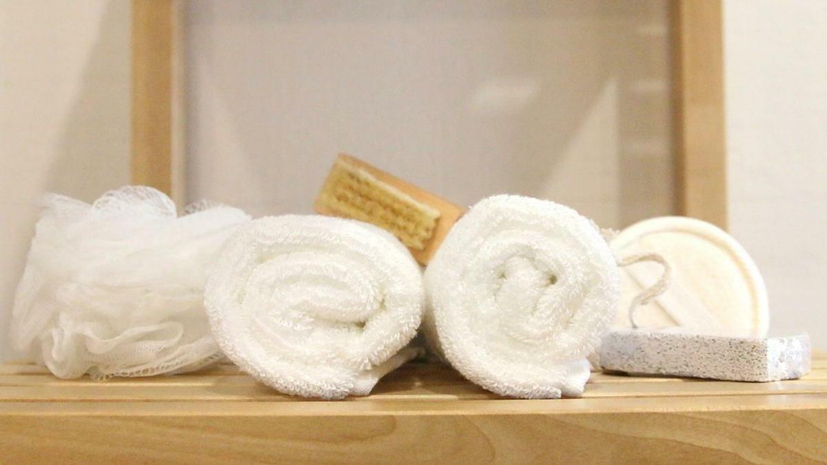 Fene Apartamentos Auga מראה חיצוני תמונה